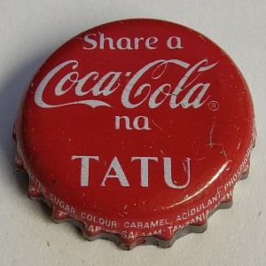 Cap 2007