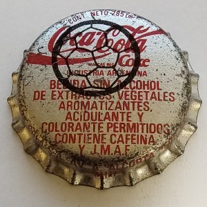 Cap 3161