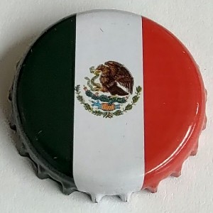 Cap 8266