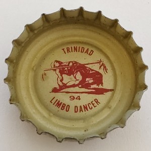 Cap 12010