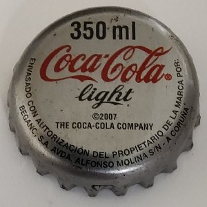 Cap 6916
