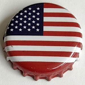 Cap 8258