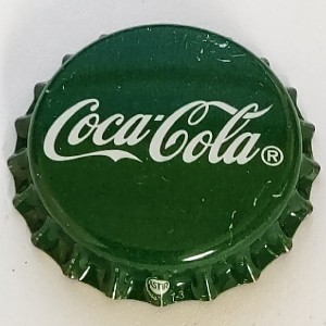 Cap 6404