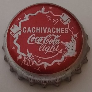 Cap 10029