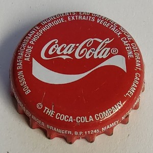 Cap 1825