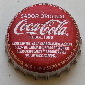 Cap 2737