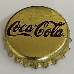 Cap 5655