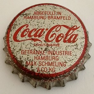 Cap 10311