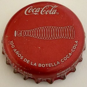 Cap 9643