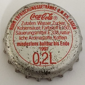 Cap 11559