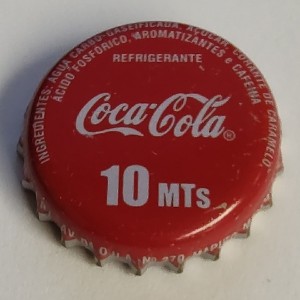 Cap 1765