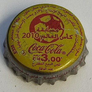 Cap 2396