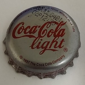 Cap 2698
