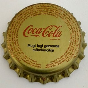 Cap 12491