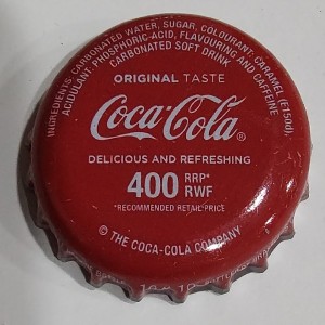 Cap 1928