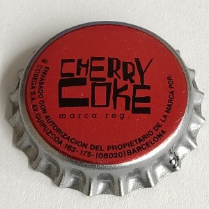 Cap 6859