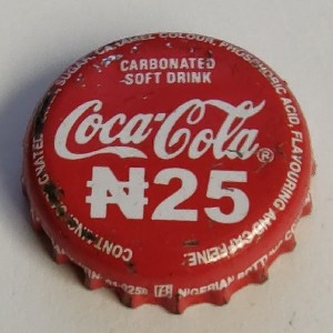 Cap 1844