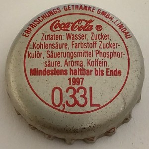 Cap 11473