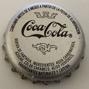 Cap 9028