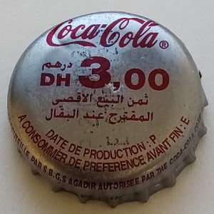 Cap 2405
