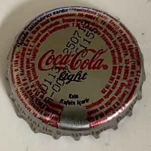 Cap 3963