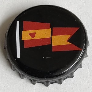 Cap 8187