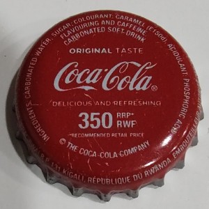 Cap 1927