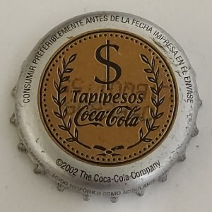 Cap 2706