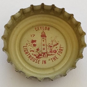 Cap 11943