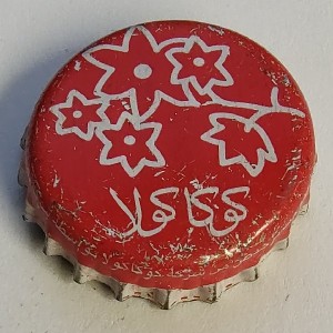 Cap 2178
