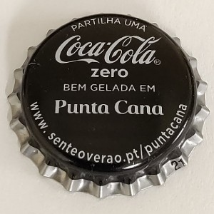 Cap 5488