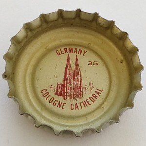 Cap 11936