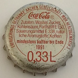 Cap 11454