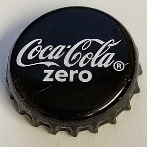 Cap 3842