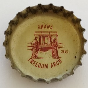 Cap 11945
