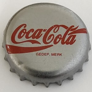 Cap 9424