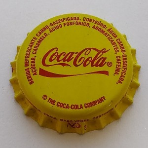 Cap 1487