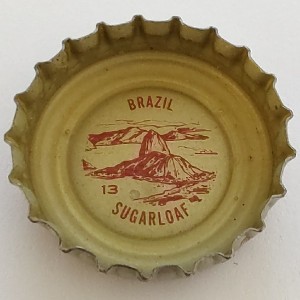 Cap 11959