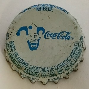 Cap 3639