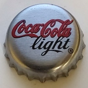 Cap 3835