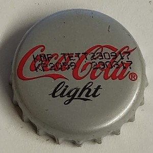 Cap 4016