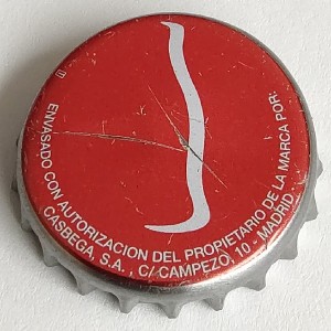 Cap 6705