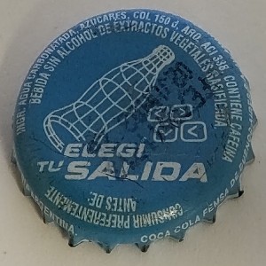 Cap 3537
