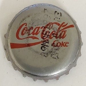 Cap 6355