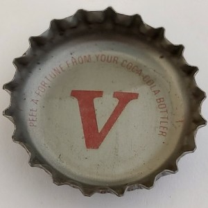 Cap 12757