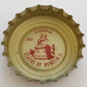 Cap 11961