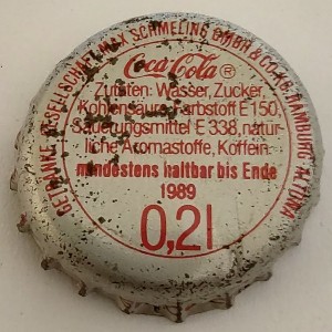 Cap 11538
