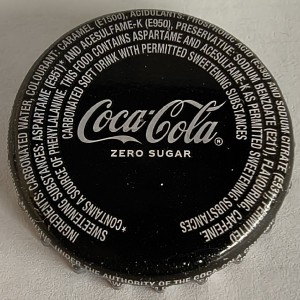 Cap 12829
