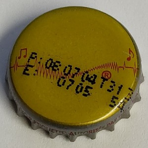 Cap 2400