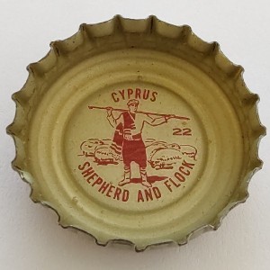 Cap 11935
